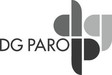 Logo: Deutschen Gesellschaft für Parodontologie
