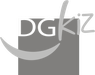 Logo: Deutschen Gesellschaft für Kinder- und Jugendzahnmedizin